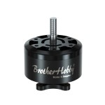 Original BrotherHobby Avenger 3515 V5 370KV/520KV/550KV/680KV Motor(CW)  for RC FPV Airplane Module High Power Motor